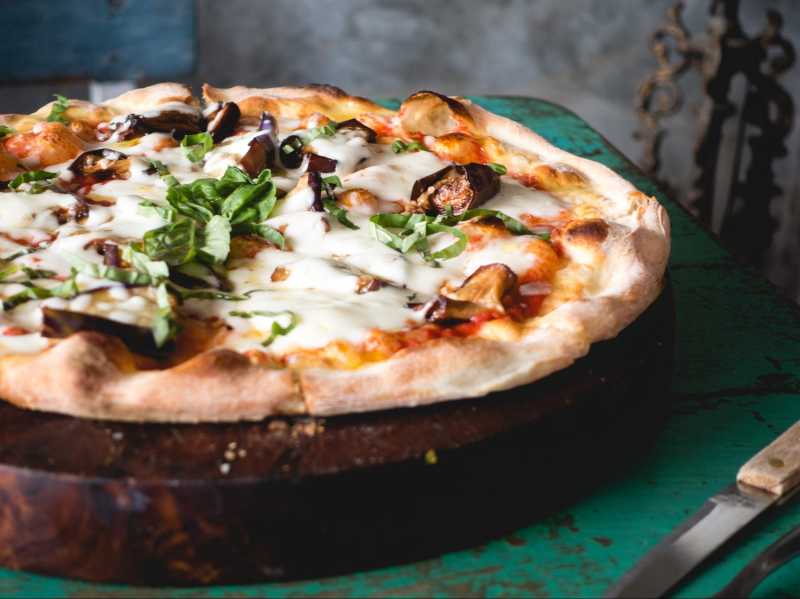 A arte da&nbsp;conexão