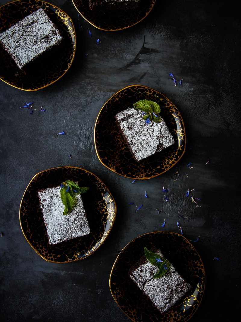 A mágica da&nbsp;colaboração